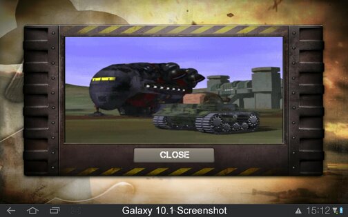 Z Origins - (Z The Game) 1.74. Скриншот 12