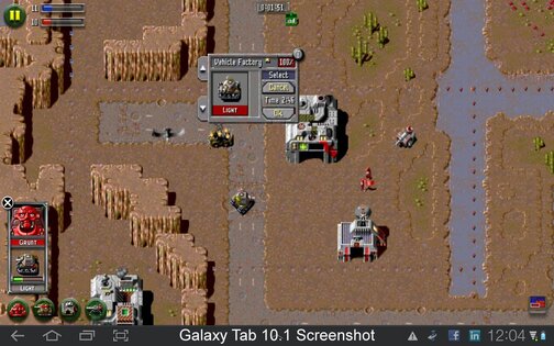 Z Origins - (Z The Game) 1.74. Скриншот 14