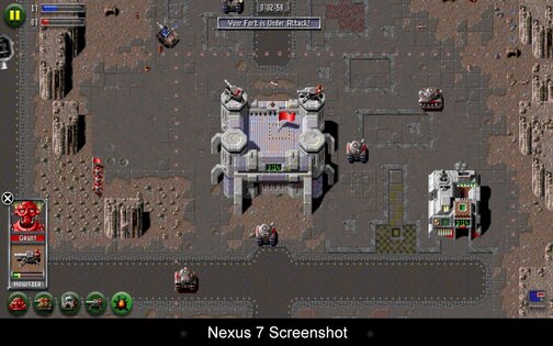 Z Origins - (Z The Game) 1.74. Скриншот 19