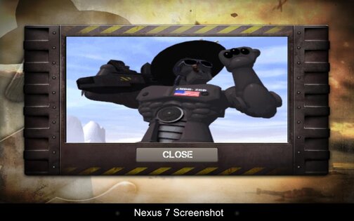 Z Origins - (Z The Game) 1.74. Скриншот 21