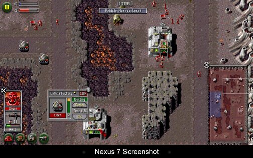 Z Origins - (Z The Game) 1.74. Скриншот 22