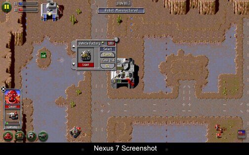 Z Origins - (Z The Game) 1.74. Скриншот 23