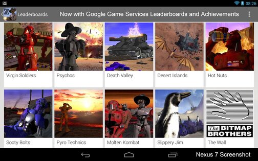 Z Origins - (Z The Game) 1.74. Скриншот 24