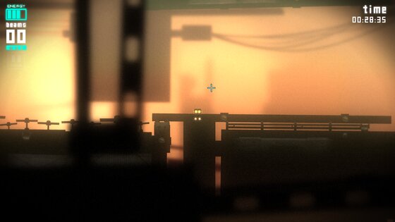 1 Volt 1.0.2. Скриншот 5