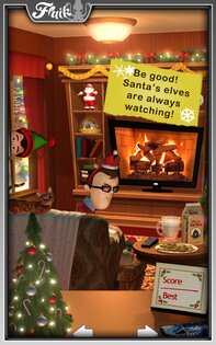 Office Jerk: Holiday Edition 1.8.26. Скриншот 19