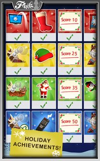 Office Jerk: Holiday Edition 1.8.26. Скриншот 20