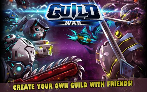 Call of Mini™ Infinity 2.6. Скриншот 12