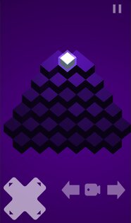 Cube Trick Lite 1.6. Скриншот 3