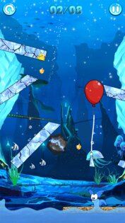 Slice the Ice 1.42. Скриншот 5