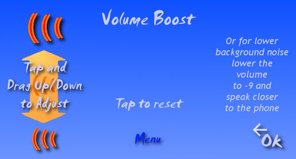 Darth Talk Voice Changer DTVC 0.9.60. Скриншот 4