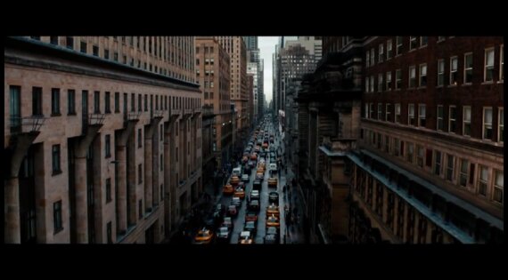 MP4 FLV Плеер 2.1.6. Скриншот 2