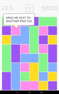 Compulsive 4.4. Скриншот 1