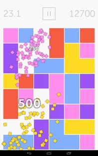 Compulsive 4.4. Скриншот 2