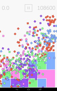 Compulsive 4.4. Скриншот 3