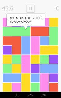 Compulsive 4.4. Скриншот 6