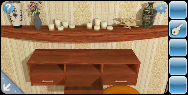 Can You Escape 2 3.8. Скриншот 6