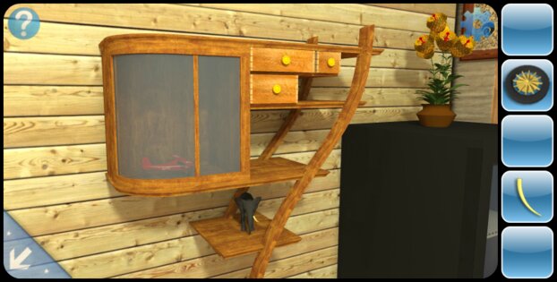 Can You Escape 2 3.8. Скриншот 8