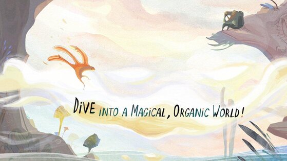 Shrug Tides 1.1.1. Скриншот 6