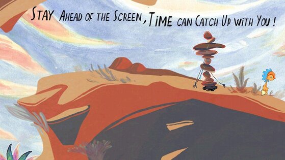 Shrug Tides 1.1.1. Скриншот 9