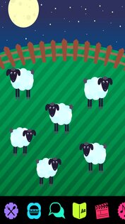 Furby 1.0.24. Скриншот 2