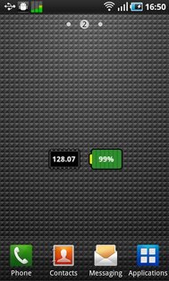 PicuriRAM 1.3.1. Скриншот 1