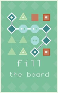 Lyne 110. Скриншот 3