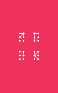 Lyne 110. Скриншот 6