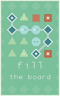 Lyne 110. Скриншот 9