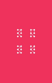 Lyne 110. Скриншот 12