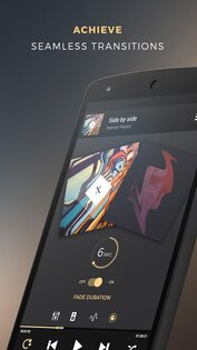 Equalizer + 2.28.01. Скриншот 20