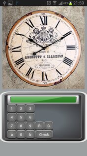 100 Codes 29.3201. Скриншот 3