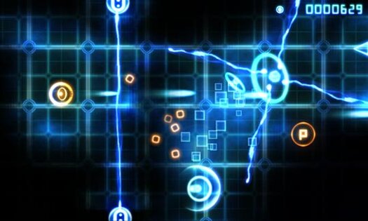 Gridd 1.0.0.0. Скриншот 2