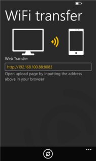 MoliPlayer Pro 1.3.2.17. Скриншот 1