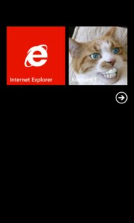 Кокса НЕТ!. Скриншот 1