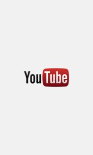 YouTube 3.2. Скриншот 1