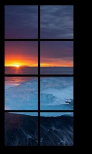 Tile It 1.6. Скриншот 1