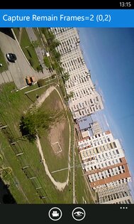 GifMaster 1.2. Скриншот 2