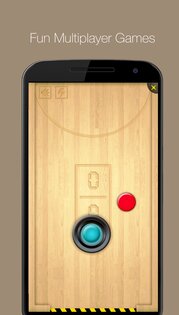 Zapya – передача, обмен файлами 6.6. Скриншот 6