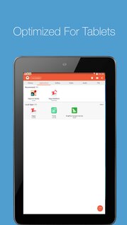 Zapya – передача, обмен файлами 6.6. Скриншот 7