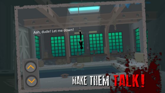 Clear Vision 3 1.0.7. Скриншот 10