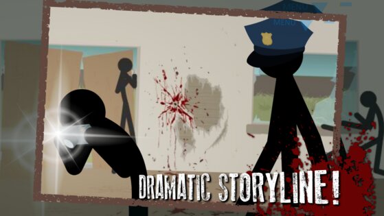 Clear Vision 3 1.0.7. Скриншот 18