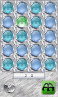 meMlody (бесплатная версия) 1.7.3. Скриншот 3