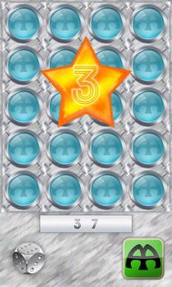 meMlody (бесплатная версия) 1.7.3. Скриншот 4