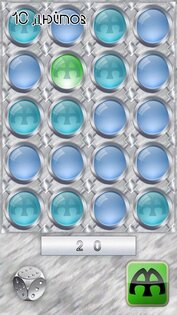 meMlody (бесплатная версия) 1.7.3. Скриншот 5