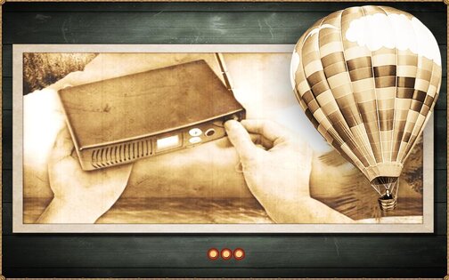 Дневник – Поиск Предметов 1.0.90. Скриншот 5