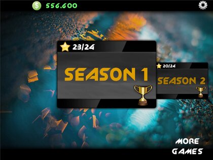 Furious Racing XCar Race Drift 1.0.2. Скриншот 3