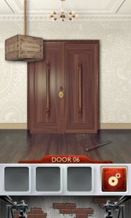 100 Doors 2 1.5.7. Скриншот 16