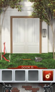 100 Doors 2 1.5.7. Скриншот 10