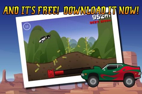 Road Trip 1.20.0. Скриншот 5