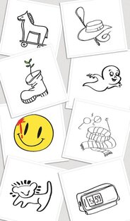 Что за фильм? 1.12.1. Скриншот 4